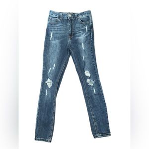 f o r e v e r 2 1 j e a n s